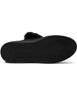 Aerosoles Boots Women Zima -AEROSOLES Sales 61w1T4istL. AC SR736920