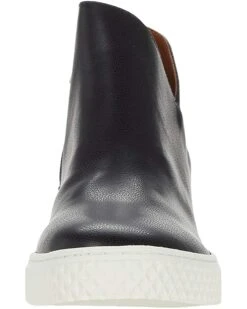 Aerosoles Sneakers & Athletic Shoes Women Zirah -AEROSOLES Sales 61w34qfetDL. AC SR736920