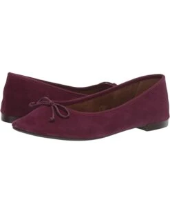 Aerosoles Flats Women Homerun -AEROSOLES Sales 61w6PfHVVEL. AC SR736920