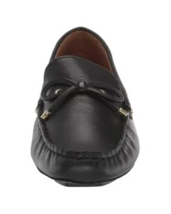 Aerosoles Loafers Women Brookhaven -AEROSOLES Sales 61w8SQYcfUL. AC SR736920