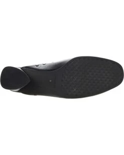 Aerosoles Heels Women Makayla WS -AEROSOLES Sales 61wAFh NPLL. AC SR736920