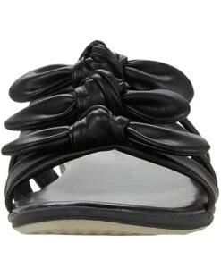 Aerosoles Sandals Women Warwick -AEROSOLES Sales 61wAtae2OXS. AC SR736920