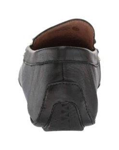 Aerosoles Loafers Women Brookhaven -AEROSOLES Sales 61wHS1Dn2qL. AC SR736920