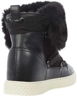 Aerosoles Boots Women Zoya -AEROSOLES Sales 61wJudVRNbL. AC SR736920