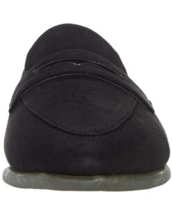 Aerosoles Loafers Women Valentina 15 Aerosoles Loafers Women Valentina -AEROSOLES Sales 61wUd8703fL. AC SR736920