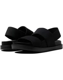 Aerosoles Sandals women Suzzie