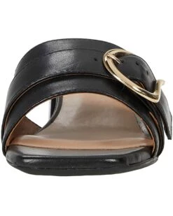 Aerosoles Heels Women Evvie -AEROSOLES Sales 61xL8rvsc6S. AC SR736920