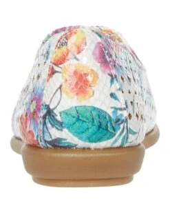 Aerosoles Flats Women You Betcha -AEROSOLES Sales 61y2SC7RrgL. AC SR736920