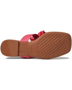 Aerosoles Sandals women Calla 12 Aerosoles Sandals women Calla -AEROSOLES Sales 61y6AvNHGL. AC SR736920