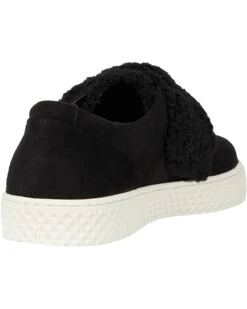 Aerosoles Sneakers & Athletic Shoes Women Ebbie 15 Aerosoles Sneakers & Athletic Shoes Women Ebbie -AEROSOLES Sales 61yG0cAWsML. AC SR736920