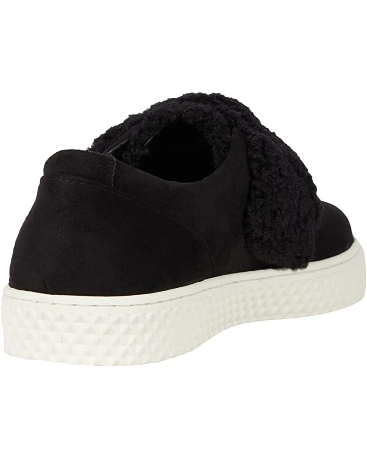 Aerosoles Sneakers & Athletic Shoes Women Ebbie 7 Aerosoles Sneakers & Athletic Shoes Women Ebbie - Image 5