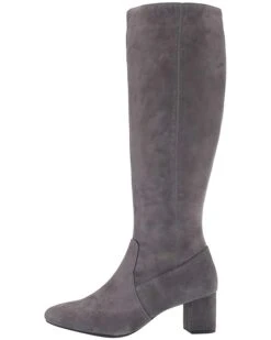 Aerosoles Boots Women Cannonball -AEROSOLES Sales 61yGNqACAL. AC SR736920