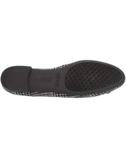 Aerosoles Flats Women Homerun -AEROSOLES Sales 61yS HWt93L. AC SR736920