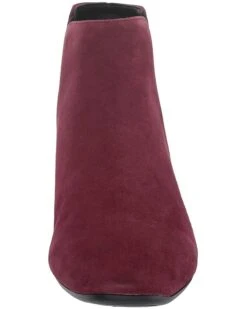 Aerosoles Boots Women Skyway -AEROSOLES Sales 61yU0aaFXiL. AC SR736920