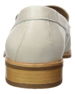 Aerosoles Loafers Women East Side 14 Aerosoles Loafers Women East Side -AEROSOLES Sales 61yVFX0FCfL. AC SR736920