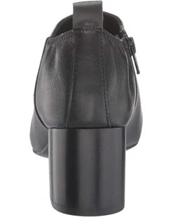 Aerosoles Boots Women Cayuta -AEROSOLES Sales 61yZm5BEv2L. AC SR736920