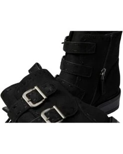 Aerosoles Boots Women Arezzo -AEROSOLES Sales 61ygGrnSvaL. AC SR736920