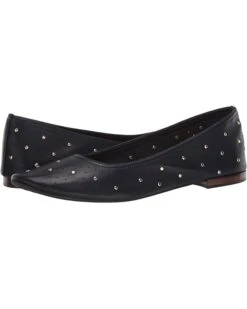 Aerosoles Flats Women Martha Stewart Shelley 20 Aerosoles Flats Women Martha Stewart Shelley -AEROSOLES Sales 61yi1m3GXBL. AC SR736920