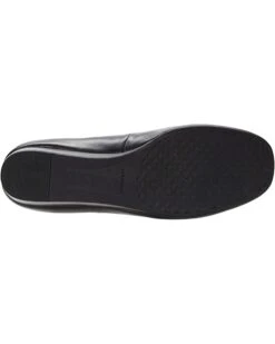 Aerosoles Heels Women Callie 10 Aerosoles Heels Women Callie -AEROSOLES Sales 61ypK3TdNNL. AC SR736920