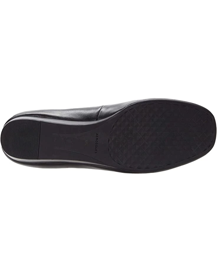 Aerosoles Heels Women Callie 5 Aerosoles Heels Women Callie - Image 3