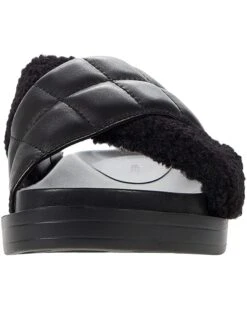 Aerosoles Sandals Women Lina -AEROSOLES Sales 61ytjEH30YS. AC SR736920