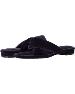 Aerosoles Sandals Women Jaxon