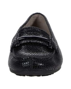 Aerosoles Loafers Women Dansville -AEROSOLES Sales 61z97eYBXL. AC SR736920