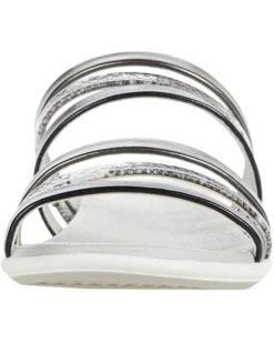 Aerosoles Sandals Women Windsor -AEROSOLES Sales 61zIRDmV9LL. AC SR736920