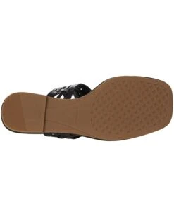 Aerosoles Sandals Women Solei -AEROSOLES Sales 61zPfsJIC1L. AC SR736920