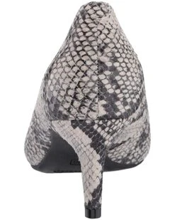 Aerosoles Heels Women Rochester -AEROSOLES Sales 61zfMXxE5nL. AC SR736920