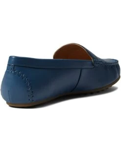 Aerosoles Loafers Women Over Drive -AEROSOLES Sales 61zqyLXaHYL. AC SR736920
