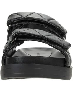Aerosoles Sandals Women Lamirca 16 Aerosoles Sandals Women Lamirca -AEROSOLES Sales 61zyOVaZyaS. AC SR736920