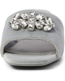 Aerosoles Heels Women Eventi -AEROSOLES Sales 71 Cp3ZwGYL. AC SR736920