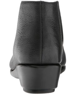 Aerosoles Boots Women Allowance -AEROSOLES Sales 71 aPwyPWzL. AC SR736920