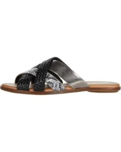 Aerosoles Sandals Women Martha Stewart Sandra -AEROSOLES Sales 71 gUPcDpcL. AC SR736920