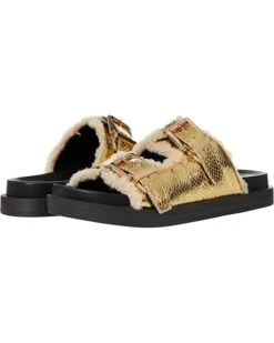 Aerosoles Sandals Women Olivia -AEROSOLES Sales 7109042WcLL. AC SR736920