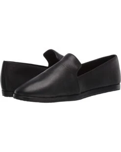 Aerosoles Loafers Women Hempstead