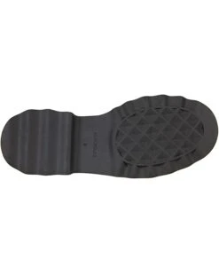 Aerosoles Boots Women Simple -AEROSOLES Sales 710F1eqKxAS. AC SR736920