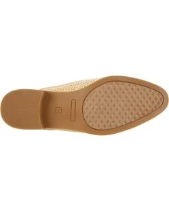 Aerosoles Loafers Women Emma -AEROSOLES Sales 710Wxa14syL. AC SR736920