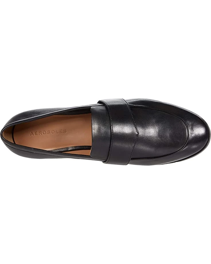 Aerosoles Loafers Women Georgia 4 Aerosoles Loafers Women Georgia - Image 2