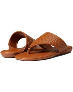 Aerosoles Sandals women Cherie -AEROSOLES Sales 710ubzFlZvL. AC SR736920
