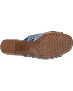 Aerosoles Heels Women Erie -AEROSOLES Sales 710zDqIMV6L. AC SR736920