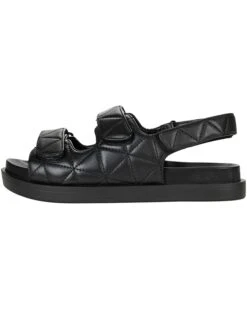 Aerosoles Sandals Women Lamirca 14 Aerosoles Sandals Women Lamirca -AEROSOLES Sales 7114HhPocKS. AC SR736920