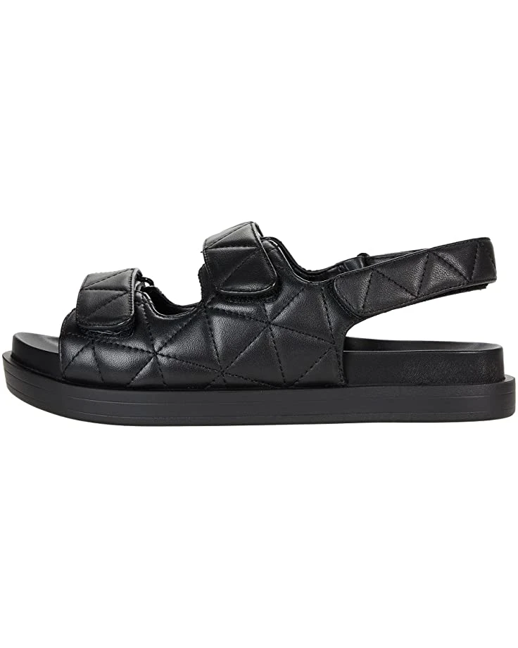 Aerosoles Sandals Women Lamirca 6 Aerosoles Sandals Women Lamirca - Image 4