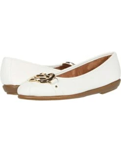 Aerosoles Flats Women Big Bet 19 Aerosoles Flats Women Big Bet -AEROSOLES Sales 711AzlL4nsL. AC SR736920