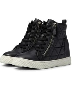 Aerosoles Sneakers & Athletic Shoes Women Zonta