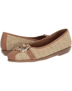 Aerosoles Flats Women Big Bet 18 Aerosoles Flats Women Big Bet -AEROSOLES Sales 711IVWrLdDL. AC SR736920