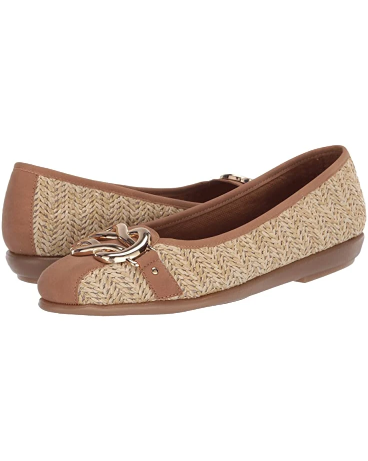 Aerosoles Flats Women Big Bet 10 Aerosoles Flats Women Big Bet - Image 8