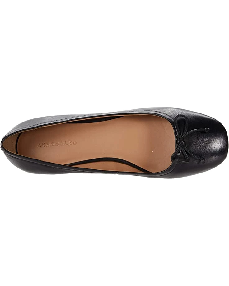 Aerosoles Heels Women Callie 4 Aerosoles Heels Women Callie - Image 2