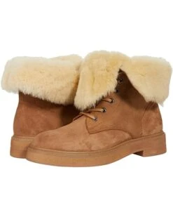 Aerosoles Boots Women Scoccia -AEROSOLES Sales 711JHmyPNYL. AC SR736920